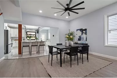 50 Southern, Pittsburgh, PA 15211 - Photo 10