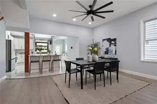 50 Southern, Pittsburgh, PA 15211 - Photo 10