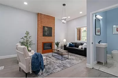 50 Southern, Pittsburgh, PA 15211 - Photo 8