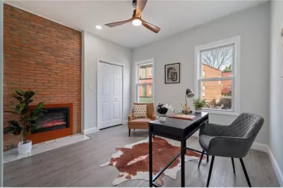 50 Southern, Pittsburgh, PA 15211 - Photo 30