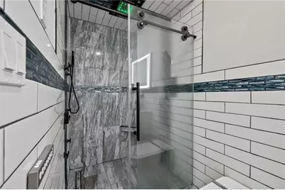 50 Southern, Pittsburgh, PA 15211 - Photo 28