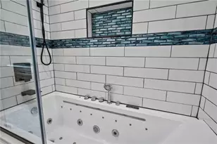 50 Southern, Pittsburgh, PA 15211 - Photo 34