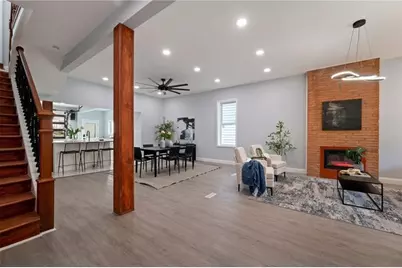 50 Southern, Pittsburgh, PA 15211 - Photo 4