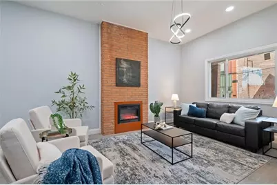 50 Southern, Pittsburgh, PA 15211 - Photo 6