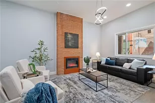 50 Southern, Pittsburgh, PA 15211 - Photo 6