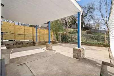 50 Southern, Pittsburgh, PA 15211 - Photo 44