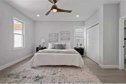 50 Southern, Pittsburgh, PA 15211 - Photo 26