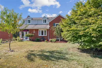 952 Fredericka Dr, South Park, PA 15236 - Photo 4