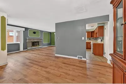 952 Fredericka Dr, South Park, PA 15236 - Photo 12