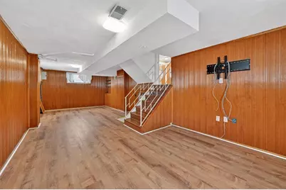 952 Fredericka Dr, South Park, PA 15236 - Photo 18