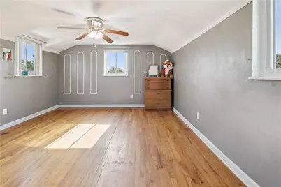 952 Fredericka Dr, South Park, PA 15236 - Photo 18