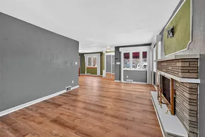 952 Fredericka Dr, South Park, PA 15236 - Photo 10