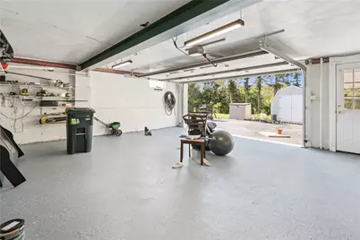 952 Fredericka Dr, South Park, PA 15236 - Photo 26