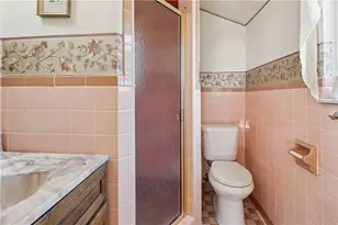 952 Fredericka Dr, South Park, PA 15236 - Photo 22