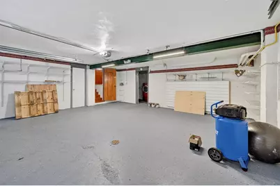 952 Fredericka Dr, South Park, PA 15236 - Photo 34