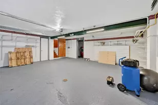 952 Fredericka Dr, South Park, PA 15236 - Photo 34