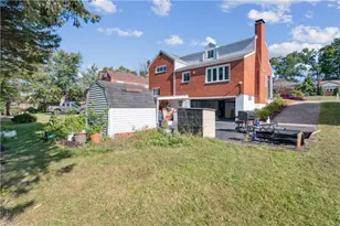 952 Fredericka Dr, South Park, PA 15236 - Photo 30