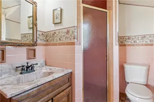 952 Fredericka Dr, South Park, PA 15236 - Photo 20