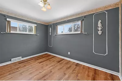 952 Fredericka Dr, South Park, PA 15236 - Photo 20