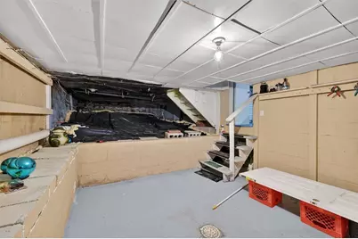 952 Fredericka Dr, South Park, PA 15236 - Photo 32