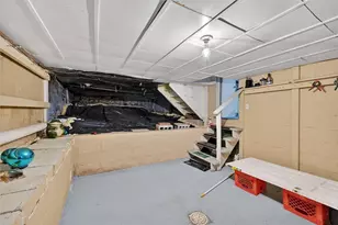 952 Fredericka Dr, South Park, PA 15236 - Photo 32