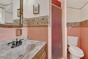 952 Fredericka Dr, South Park, PA 15236 - Photo 28