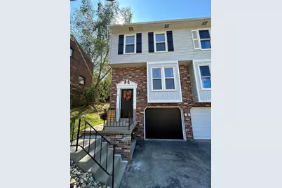 17 Vassar Ave, Pittsburgh, PA 15229 - Photo 1