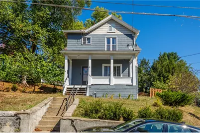 102 Lincoln Ave, Bentleyville, PA 15314 - Photo 1