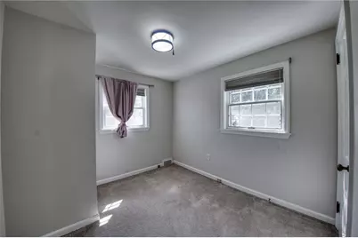1729 Williamsburg Pl, Pittsburgh, PA 15235 - Photo 20