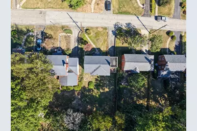 1729 Williamsburg Pl, Pittsburgh, PA 15235 - Photo 34