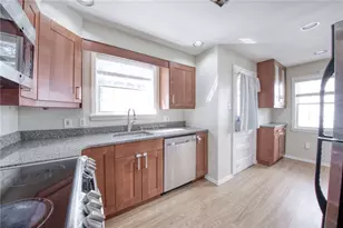 1729 Williamsburg Pl, Pittsburgh, PA 15235 - Photo 10