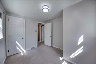 1729 Williamsburg Pl, Pittsburgh, PA 15235 - Photo 24