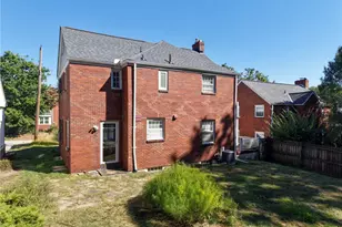 1729 Williamsburg Pl, Pittsburgh, PA 15235 - Photo 30