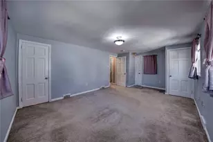 1729 Williamsburg Pl, Pittsburgh, PA 15235 - Photo 26