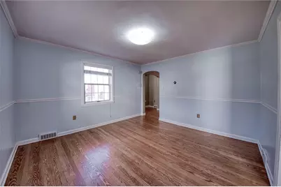 1729 Williamsburg Pl, Pittsburgh, PA 15235 - Photo 6