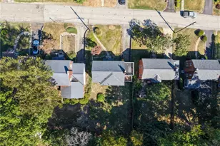 1729 Williamsburg Pl, Pittsburgh, PA 15235 - Photo 32