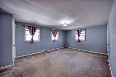 1729 Williamsburg Pl, Pittsburgh, PA 15235 - Photo 24