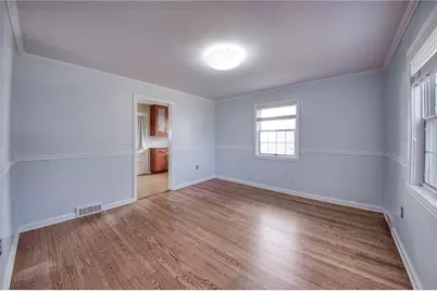 1729 Williamsburg Pl, Pittsburgh, PA 15235 - Photo 4