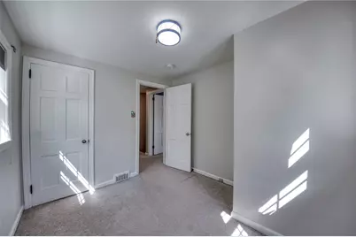 1729 Williamsburg Pl, Pittsburgh, PA 15235 - Photo 22