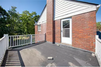 1729 Williamsburg Pl, Pittsburgh, PA 15235 - Photo 20