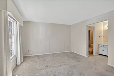 1825 Foxcroft Ln #405, Pittsburgh, PA 15101 - Photo 22