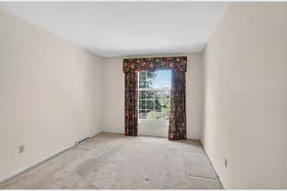 1825 Foxcroft Ln #405, Pittsburgh, PA 15101 - Photo 26