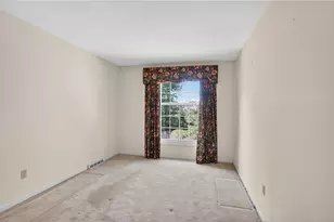 1825 Foxcroft Ln, Pittsburgh, PA 15101 - Photo 26