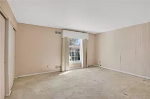 1825 Foxcroft Ln, Pittsburgh, PA 15101 - Photo 20