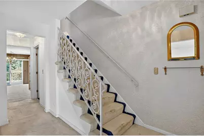 1825 Foxcroft Ln #405, Pittsburgh, PA 15101 - Photo 2