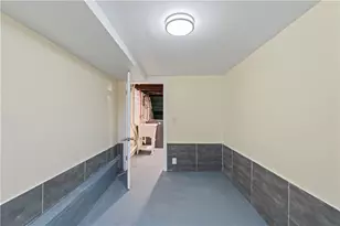 316 Washington Ave, Oakmont, PA 15139 - Photo 32