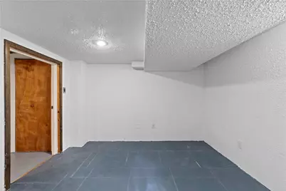 316 Washington Avenue, Oakmont, PA 15139 - Photo 28