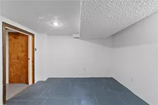 316 Washington Ave, Oakmont, PA 15139 - Photo 28