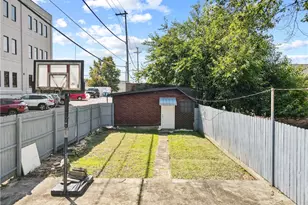 316 Washington Ave, Oakmont, PA 15139 - Photo 38