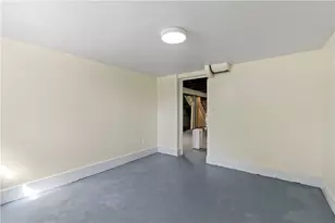 316 Washington Ave, Oakmont, PA 15139 - Photo 34